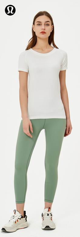 Lululemon S-XL nlhJY0151 5C (7)